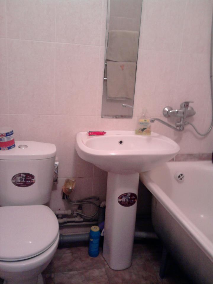 Фото квартиры 5