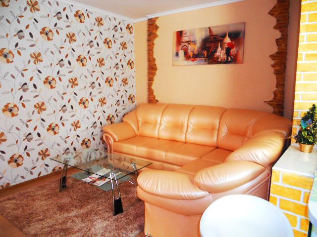 Фото квартиры 2