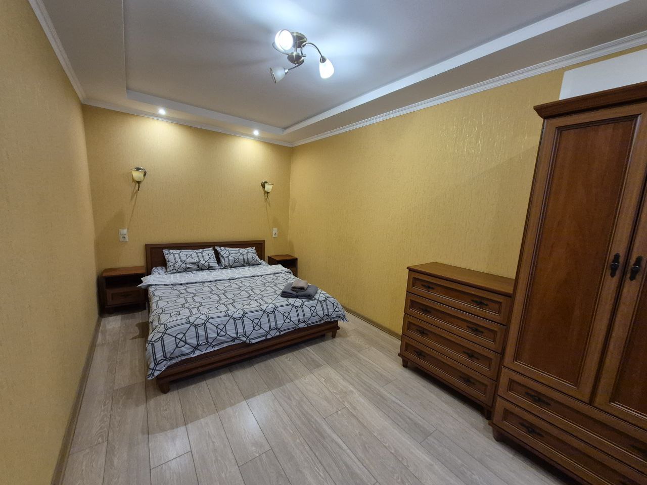 Фото квартиры 8