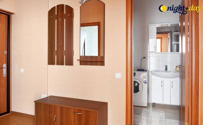 Фото квартиры 5