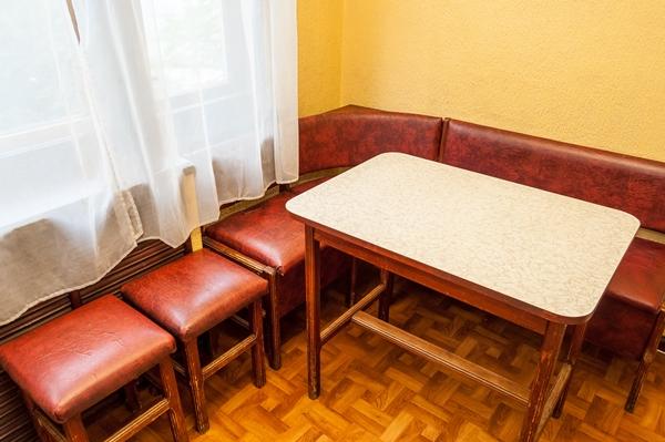 Фото квартиры 4