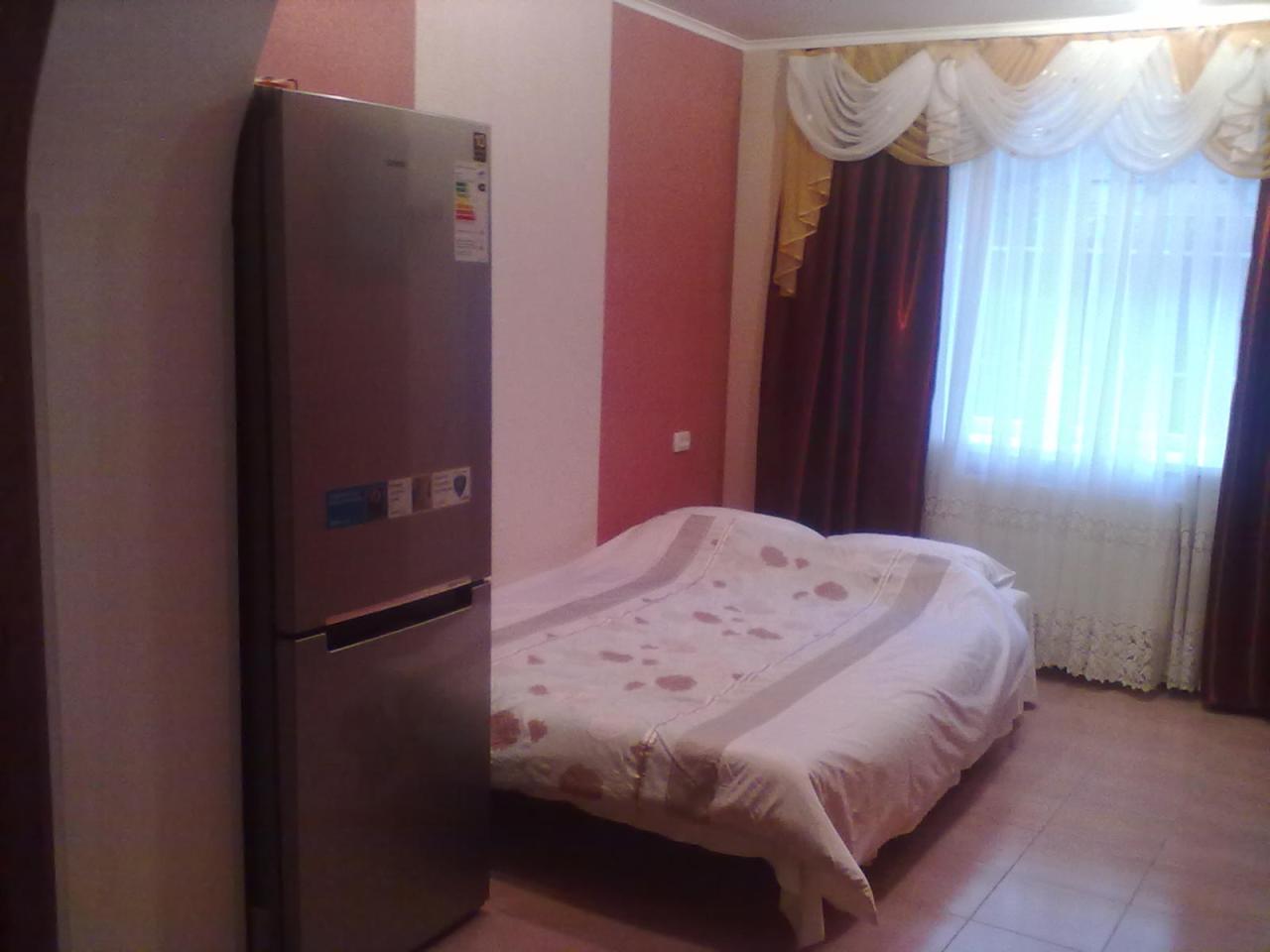 Фото квартиры 3