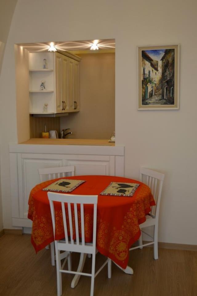 Фото квартиры 9