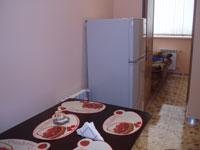 Фото квартиры 2