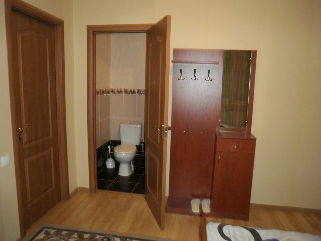 Фото квартиры 5