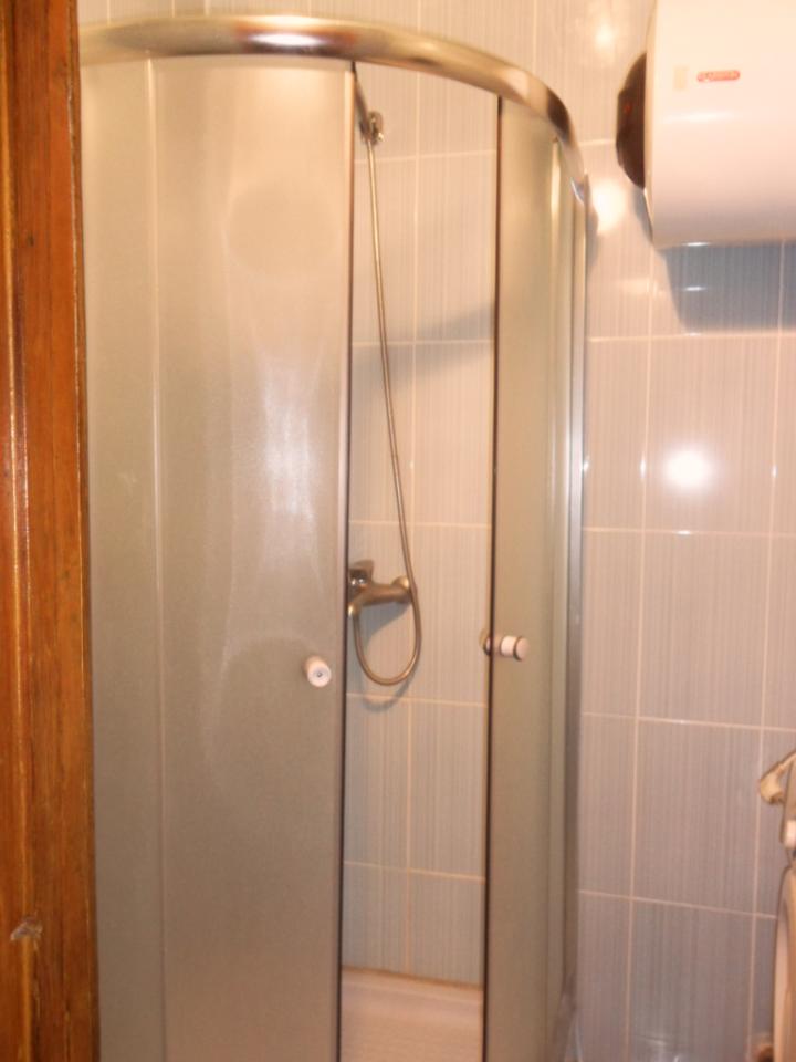 Фото квартиры 3