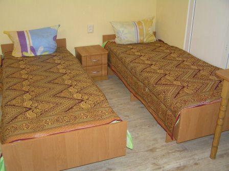 Фото квартиры 6