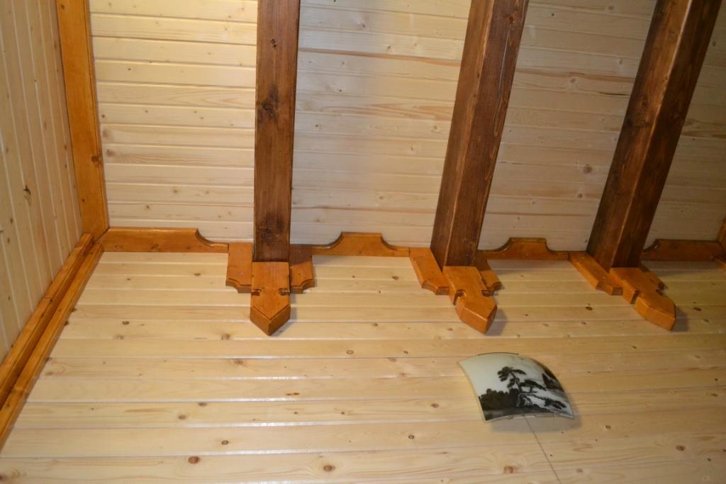 Фото квартиры 9