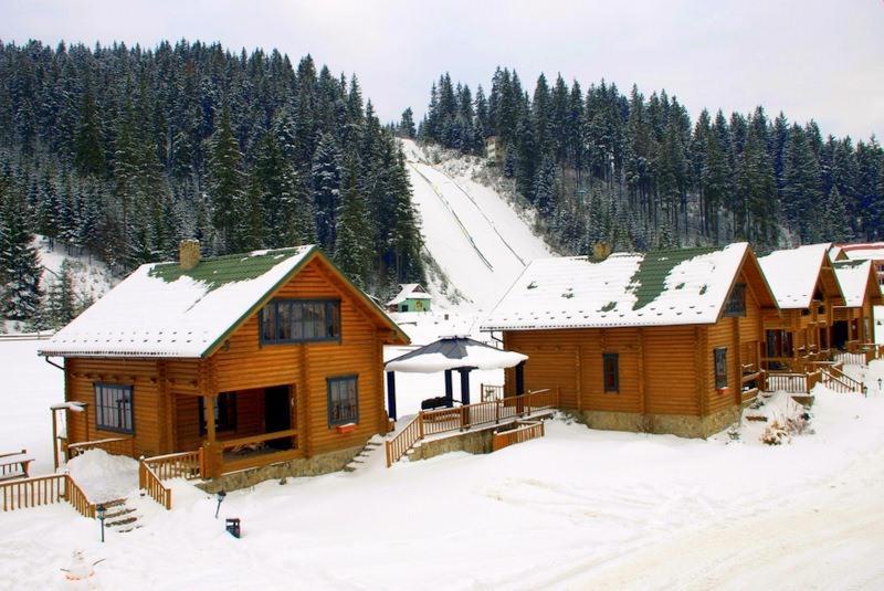 Фото квартиры 1