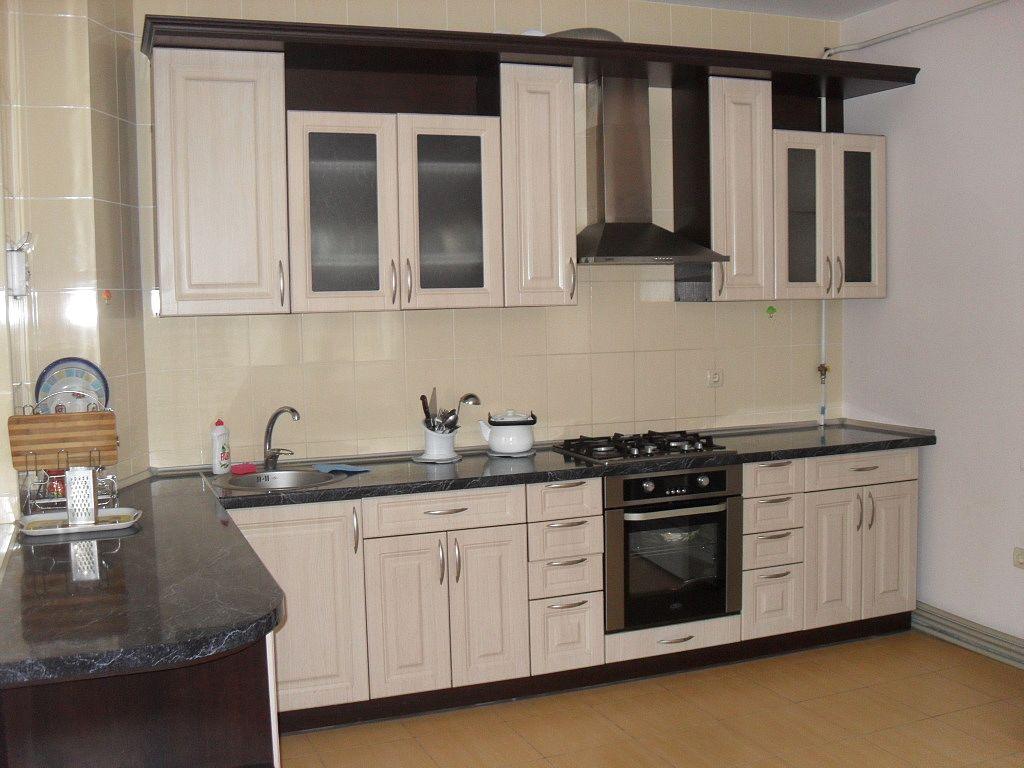 Фото квартиры 24