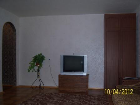 Фото квартиры 2