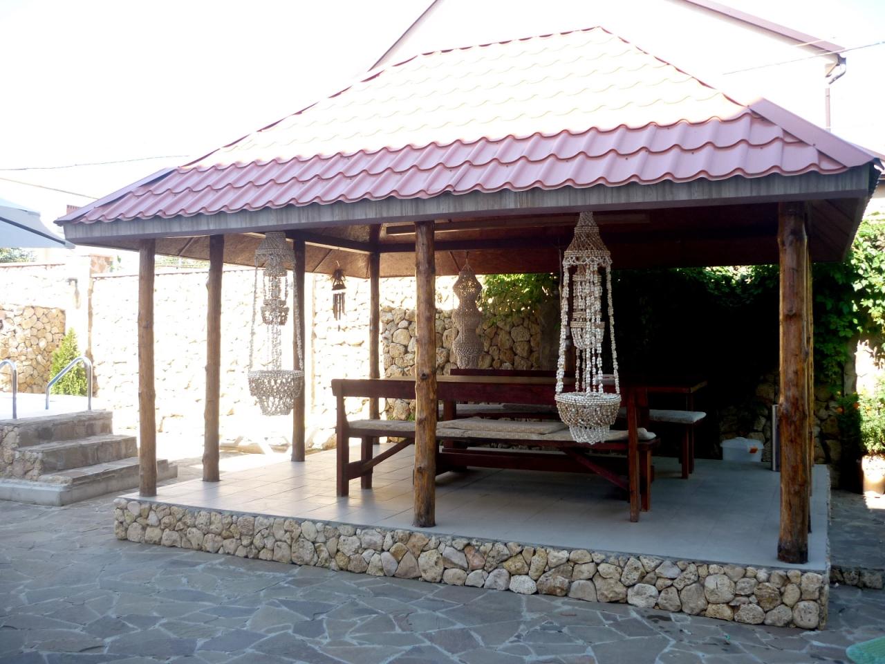 Фото квартиры 9