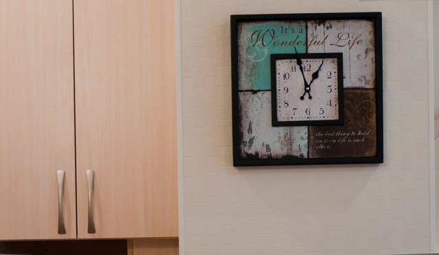 Фото квартиры 12