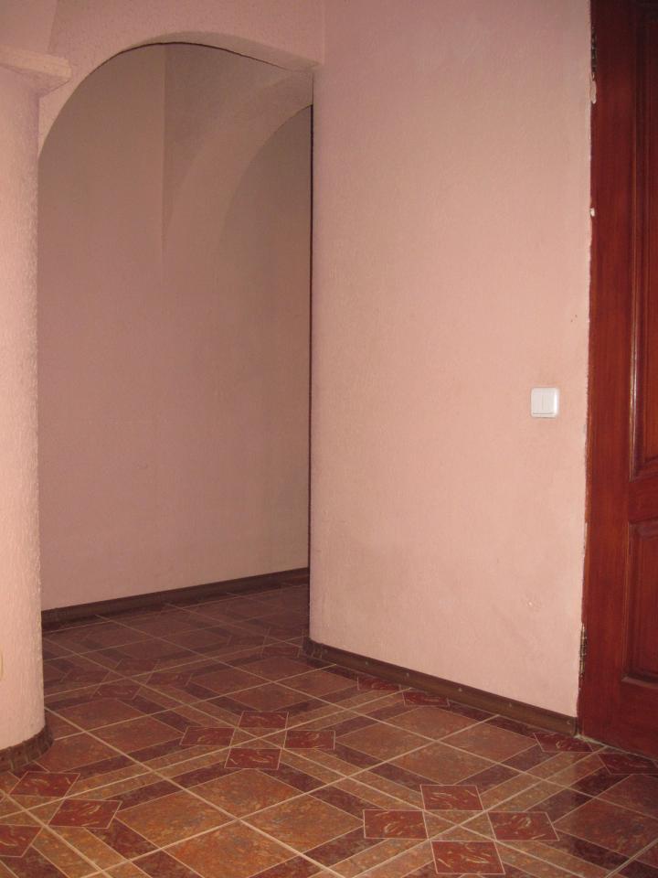 Фото квартиры 5