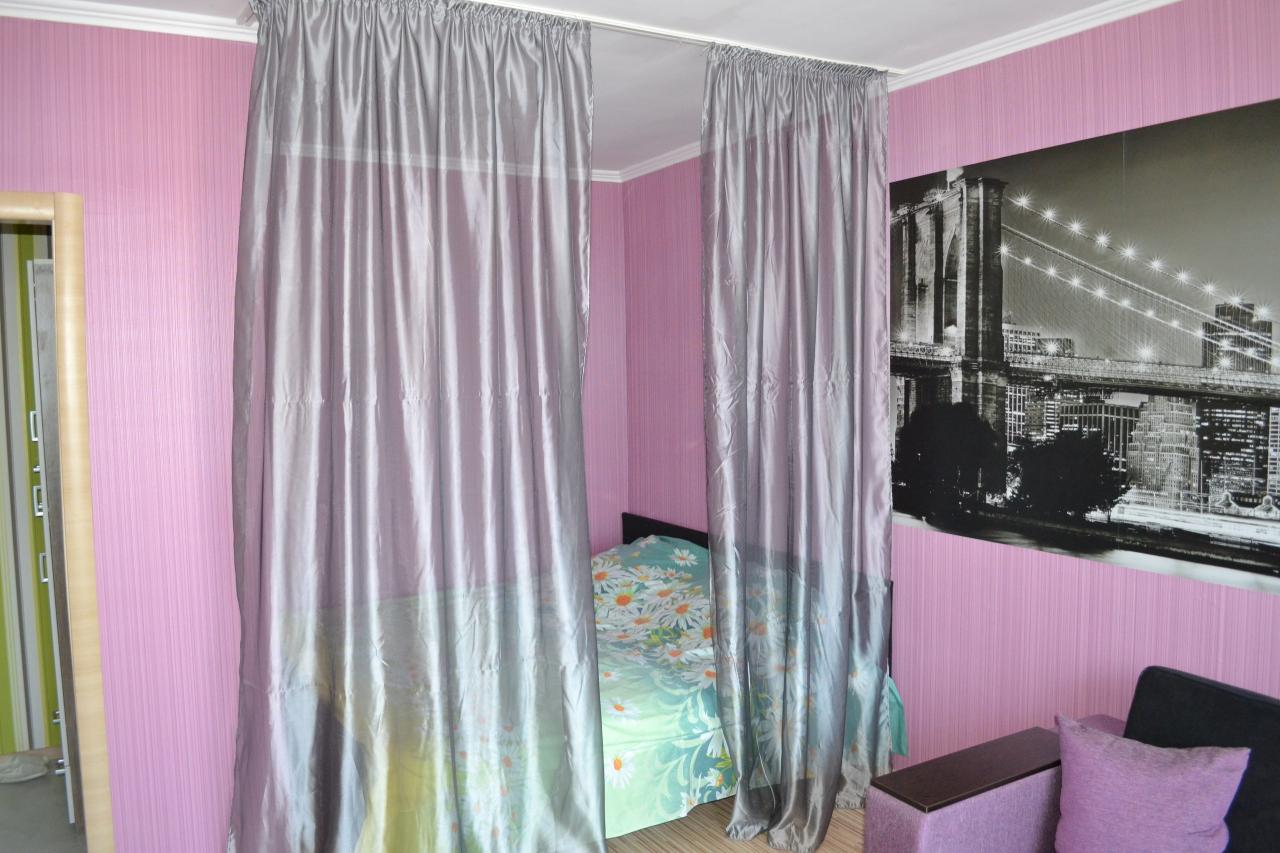 Фото квартиры 2