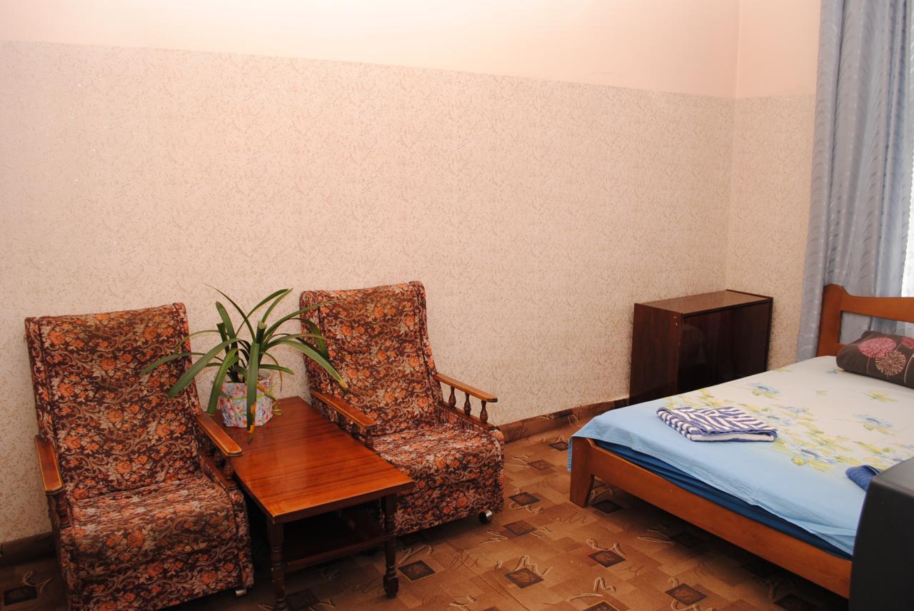 Фото квартиры 5