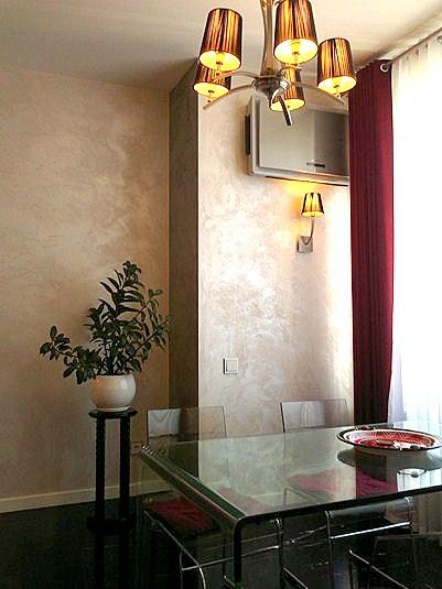 Фото квартиры 7