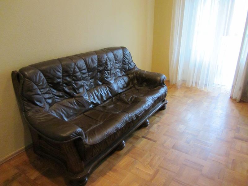 Фото квартиры 6