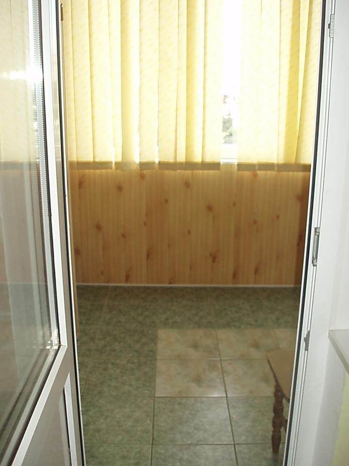 Фото квартиры 8