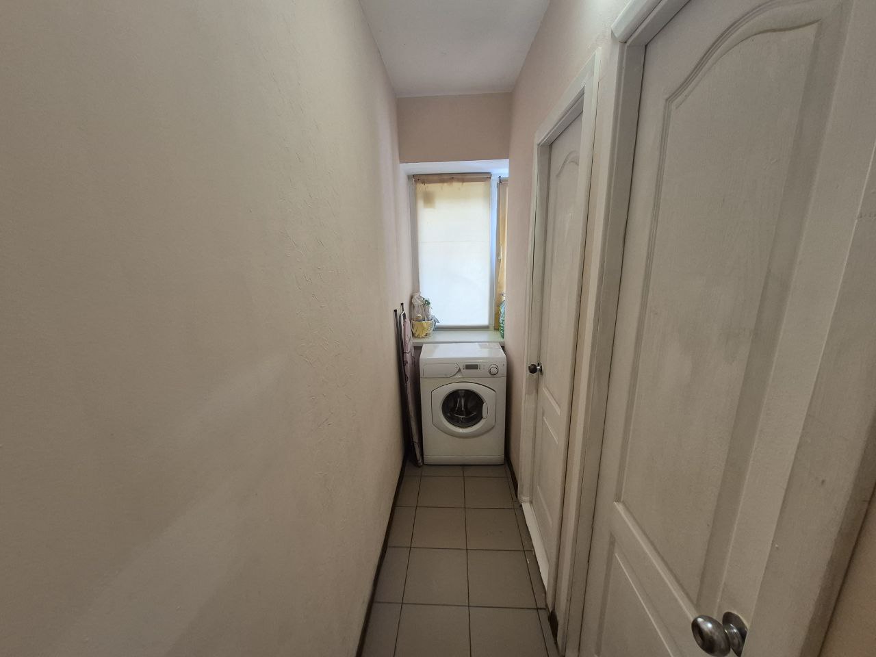 Фото квартиры 6