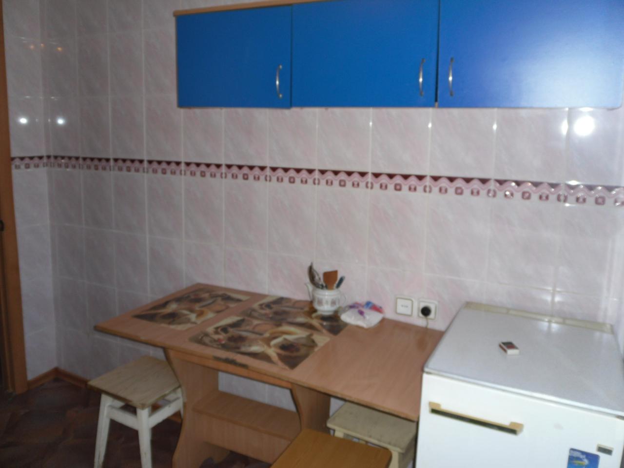 Фото квартиры 5