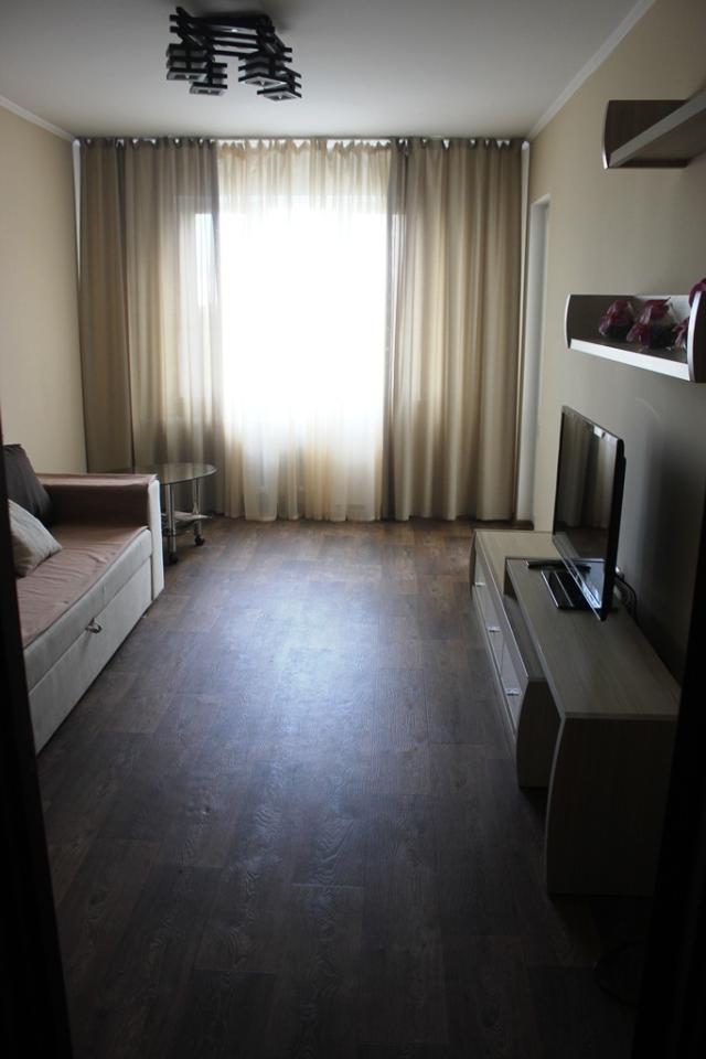 Фото квартиры 2