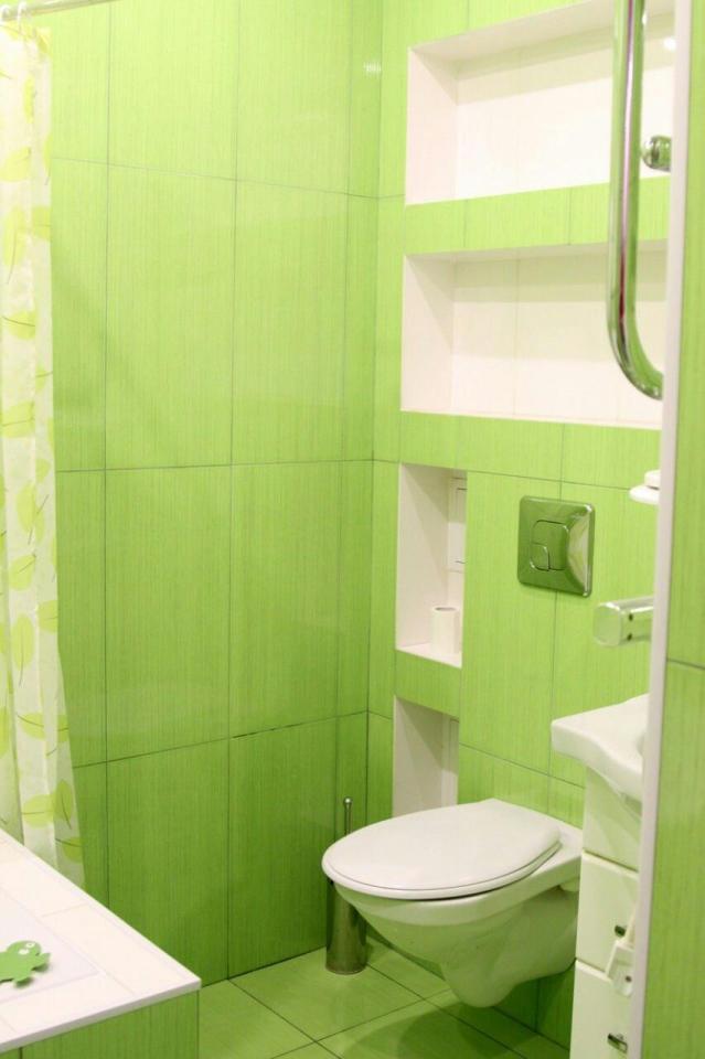 Фото квартиры 6