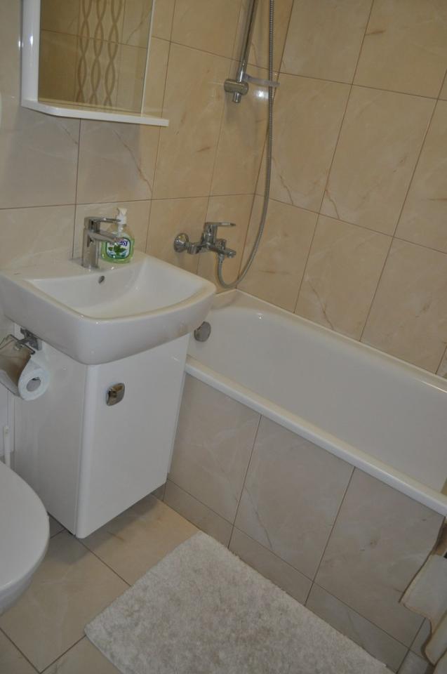 Фото квартиры 10