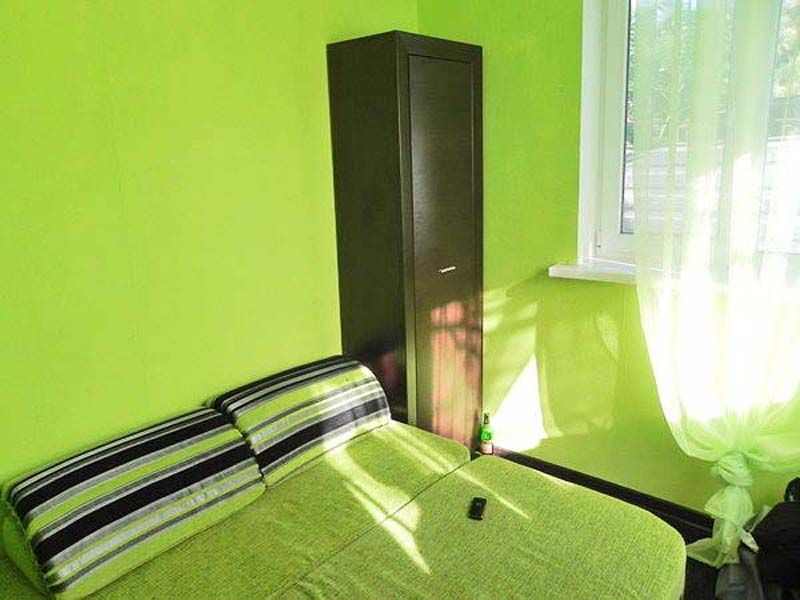 Фото квартиры 1