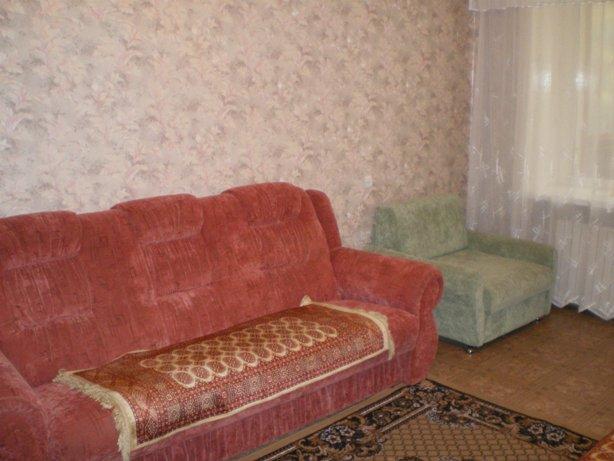 Фото квартиры 2