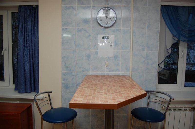 Фото квартиры 6