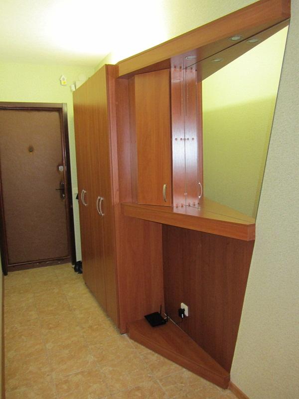 Фото квартиры 7