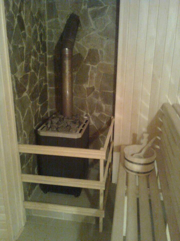 Фото квартиры 10