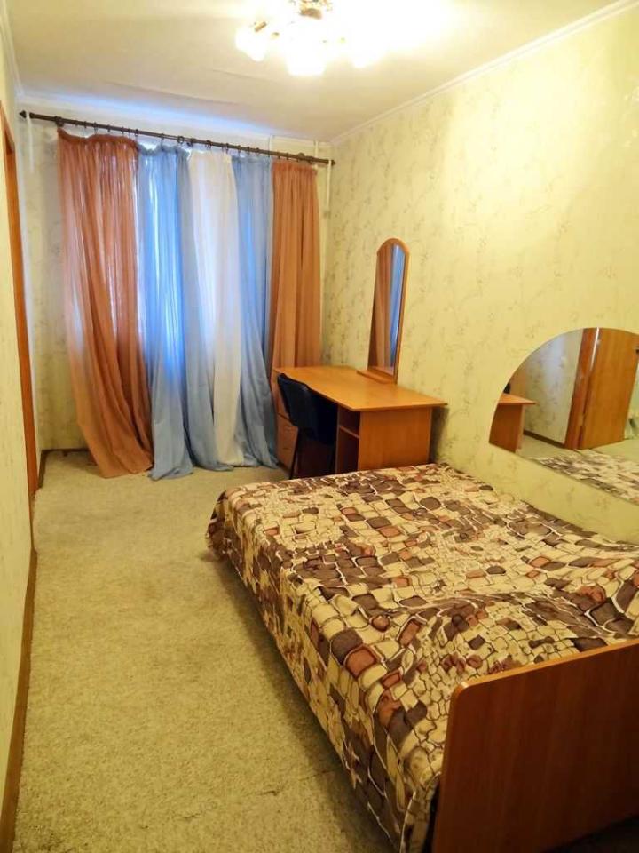 Фото квартиры 5