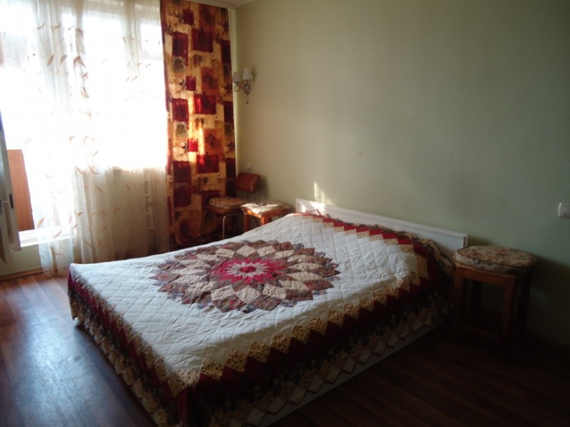 Фото квартиры 2