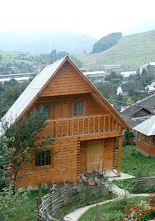 Фото квартиры 1