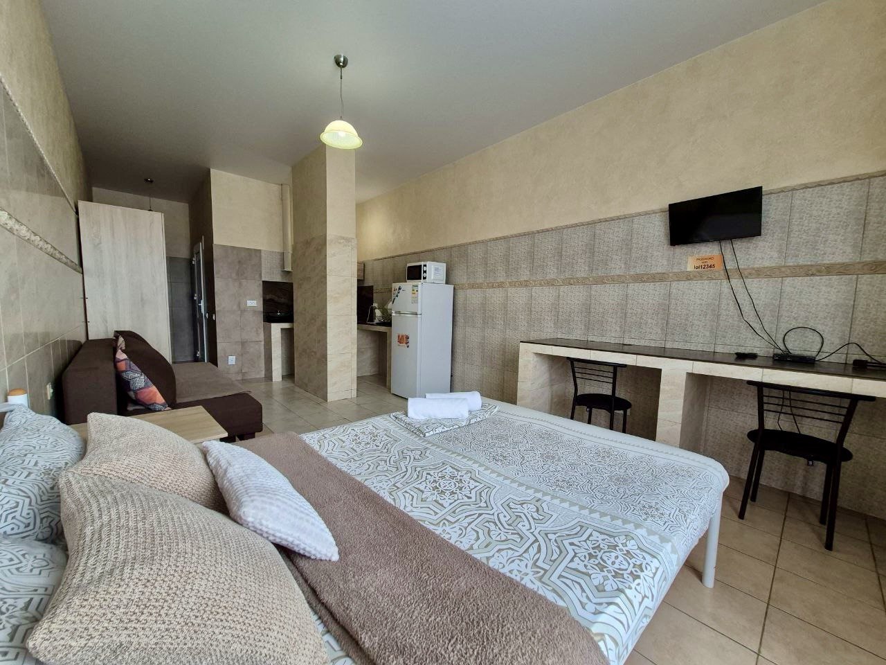 Фото квартиры 9