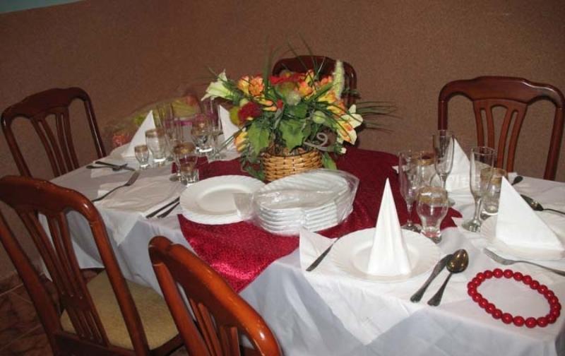 Фото квартиры 4