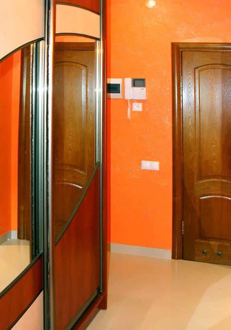 Фото квартиры 5