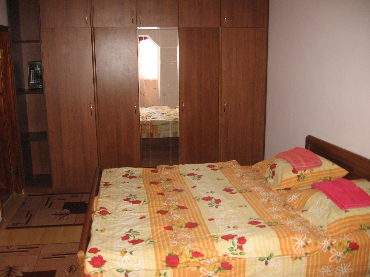 Фото квартиры 5