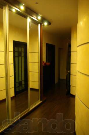 Фото квартиры 1