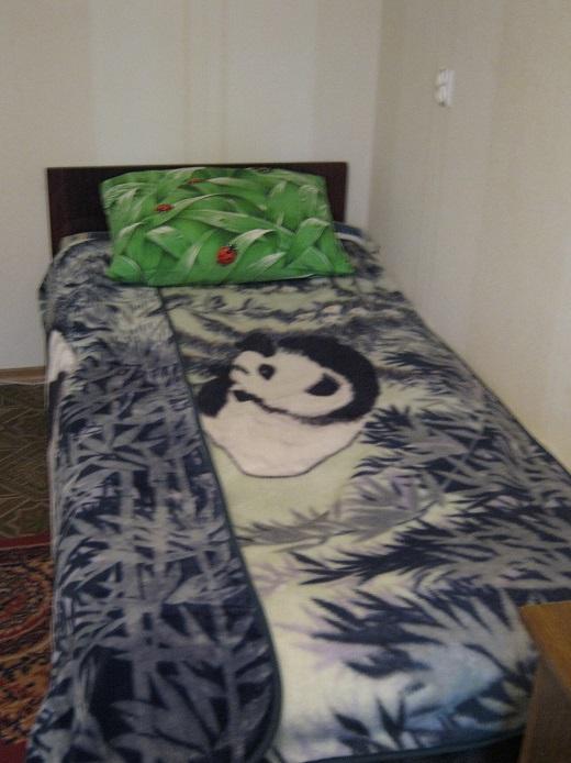 Фото квартиры 9