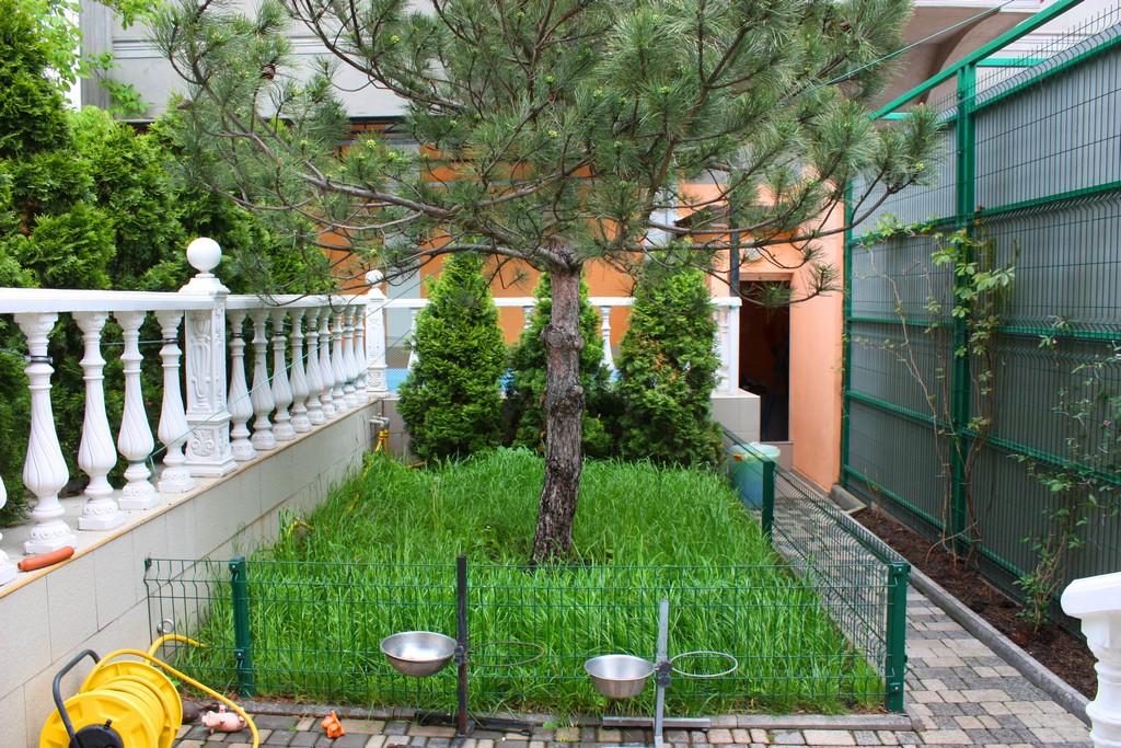 Фото квартиры 1