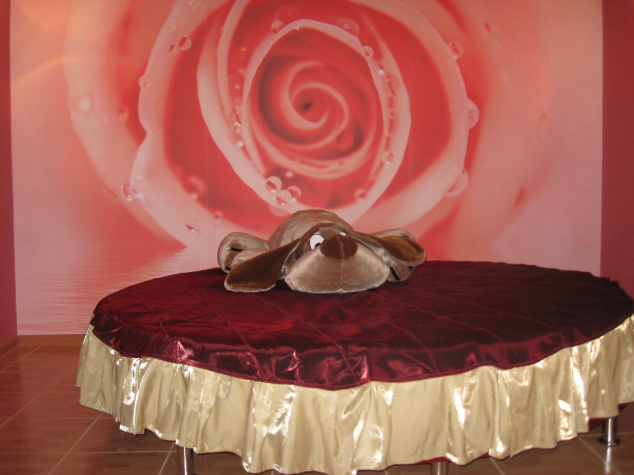 Фото квартиры 1