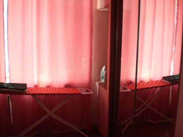 Фото квартиры 4