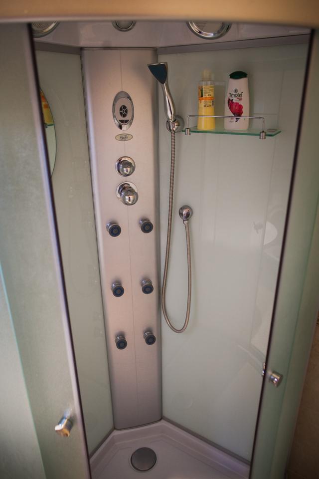 Фото квартиры 10