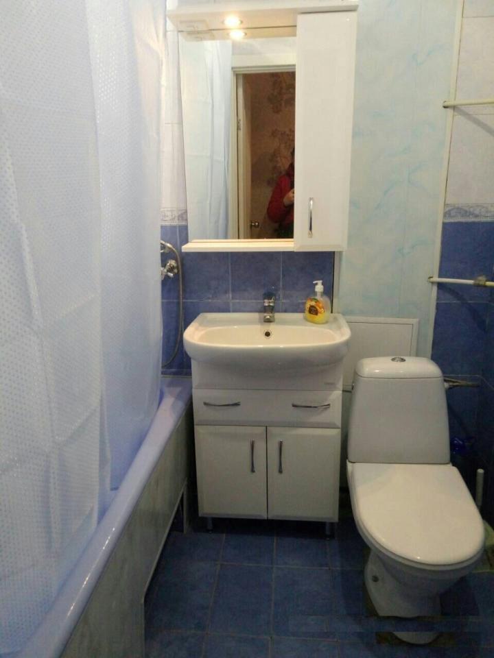 Фото квартиры 3