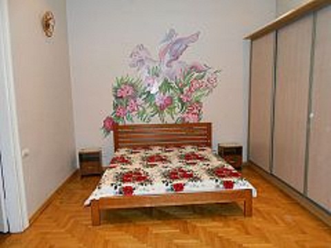 Фото квартиры 1