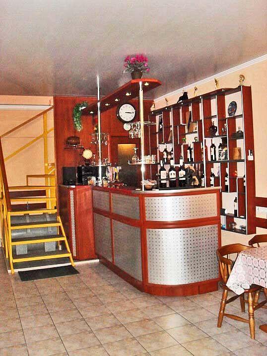 Фото квартиры 17