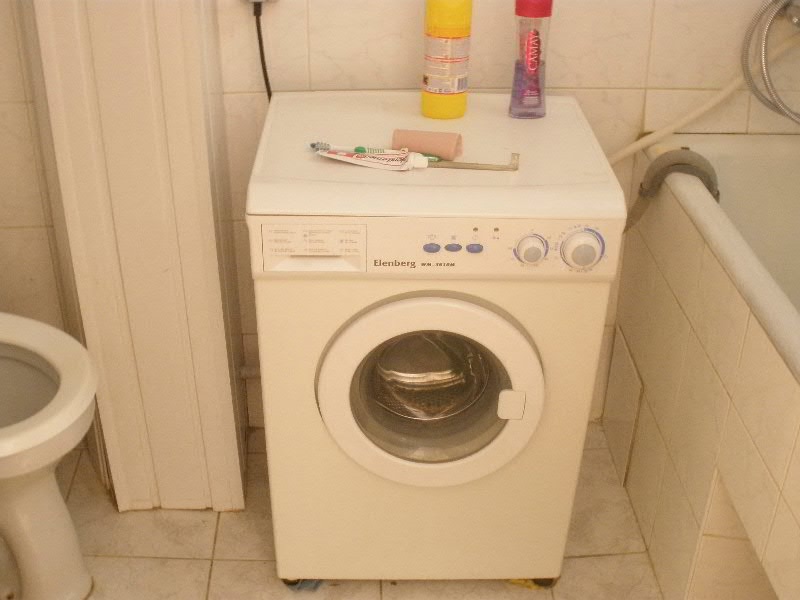 Фото квартиры 6